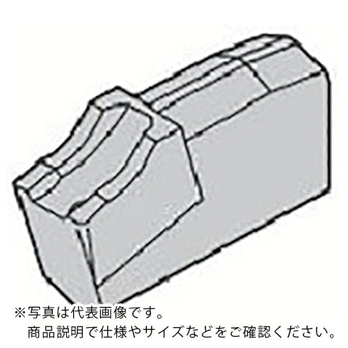 京セラ ミーリング加工用チップ PVDコーティング PR0735 ( SLT16-15SKB PR0735 ) 【10個セット】