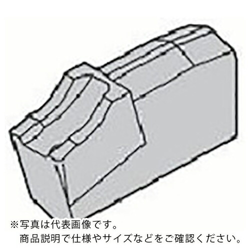 京セラ ミーリング加工用チップ CVDコーティング CA0835 ( SLT40-20SKB CA0835 ) 【10個セット】