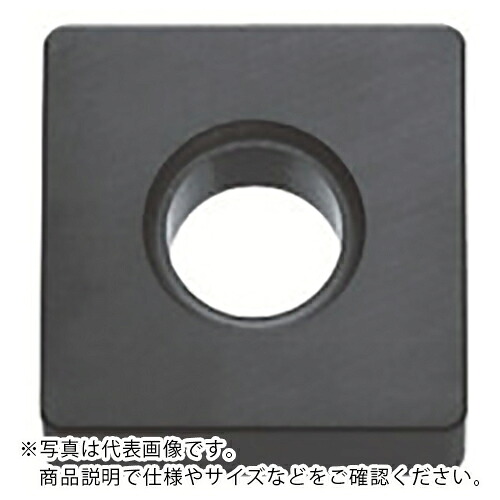 京セラ 旋削加工用手当て 陶芸 A65 ( SNGA120412T02025 A65 ) 【10個書き割り】