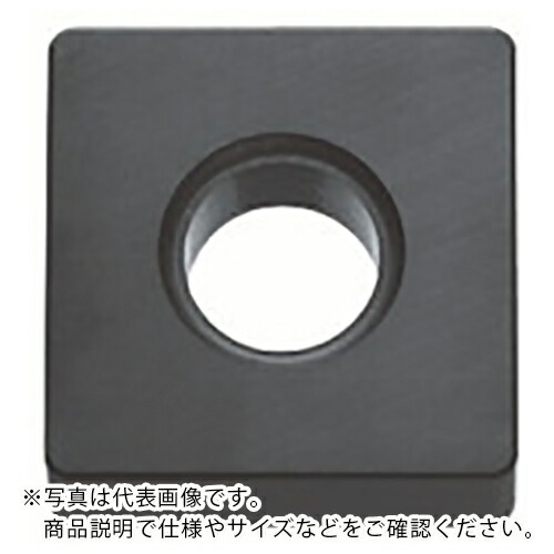 京セラ 旋削加工用チップ セラミック KS6050 ( SNGA120412T02025 KS6050 ) 【10個セット】