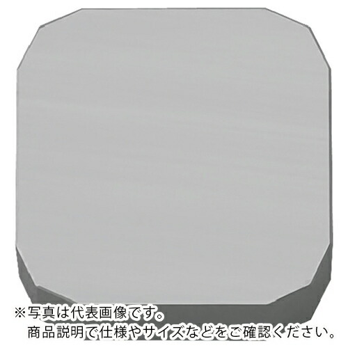 京セラ フライス加工用チップ SPKセラミック TN100M ( SNKN1204XNTN TN100M ) 【10個セット】