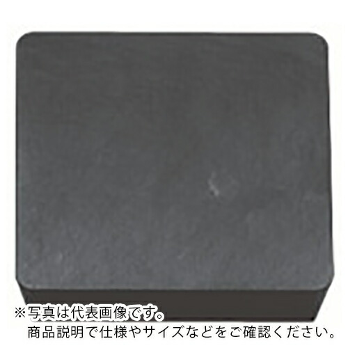【SALE必要経費】京セラ 旋削加工用手当て 陶器 A65 ( SPGN120312T00820 A65 ) 【10個仕掛ける】