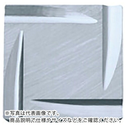 京セラ 旋削加工用チップ サーメット TN60 ( SPGR090308R TN60 ) 【10個セット】