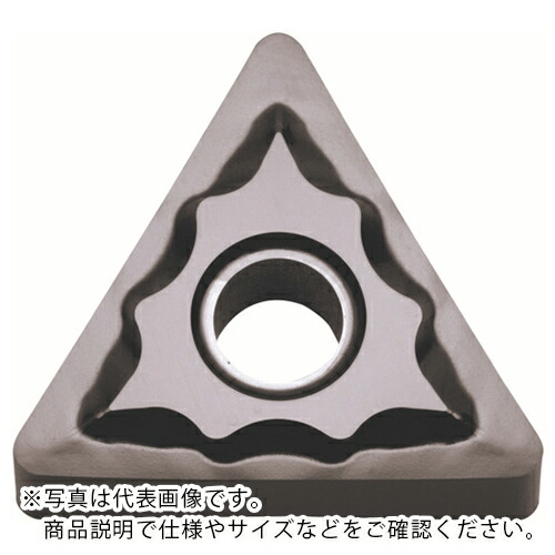 京セラ 旋削加工用チップ 超硬 SW05 ( TNGG160404TK SW05 ) 【10個セット】