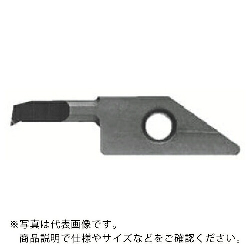 京セラ 旋削用チップ PVDコーティング PR930 ( VNBXR0311-005S PR930 ) 【5個セット】