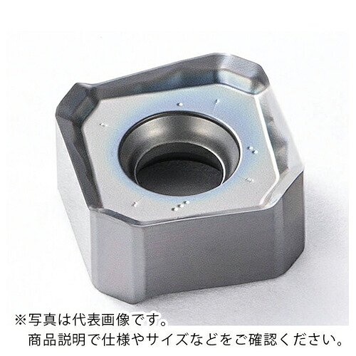 京セラ 新汎用カッタMB45用手当て SNEU (軽銀・非鉄金属元素用) PDL025 ( SNEU1406ANFR-AM PDL025 ) 【10個仕掛ける】