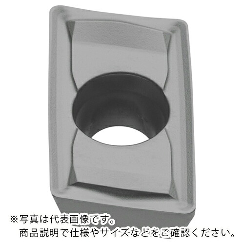 京セラ 3座標軸挙げ句の果て圧砕機MEYつづき物用手当て JOMT PR1825 ( JOMT160408ER-D PR1825 ) 【10個仕掛ける】 DIY・工具-花・ガーデン・DIY-その他