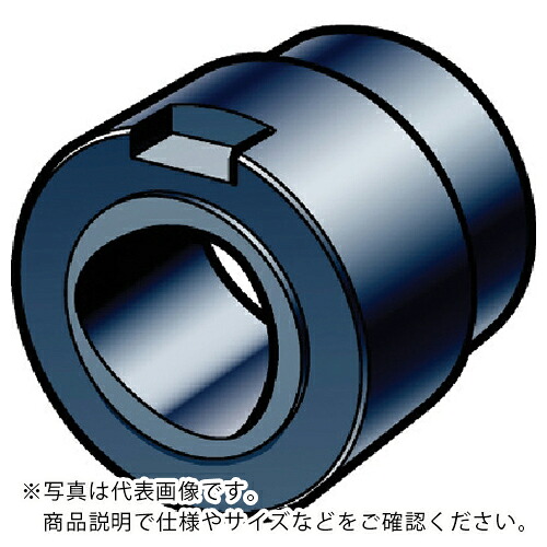 SANDVIK ( サンドビック ) 組付治具 スリーブ(810) ( 391.540-C4 (810) )