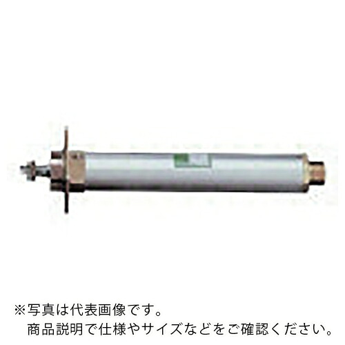 CKD マイクロシリンダ支持金具アリ ( CMA2-CA-30-75 )