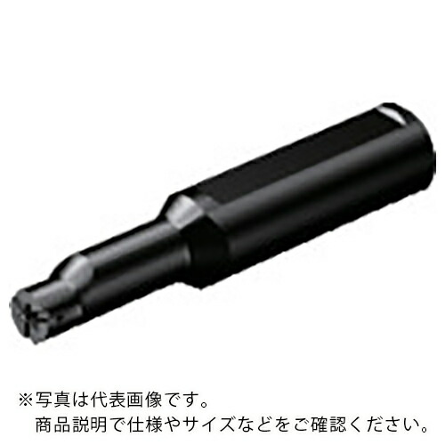 SANDVIK ( サンドビック ) コロカットMB 小型旋盤用アダプタ(425) ( MB-E12-34-09R (425) )