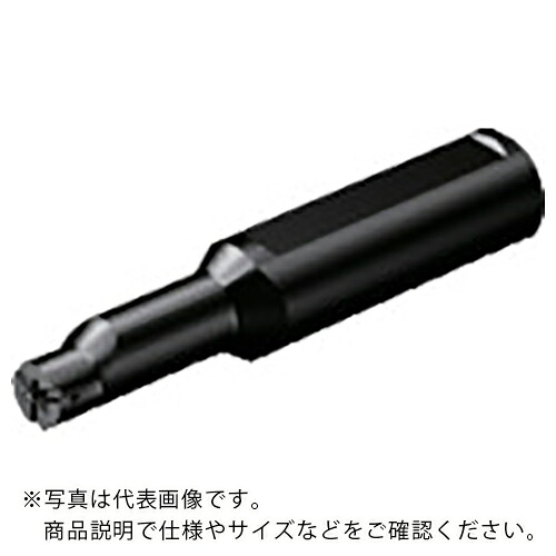 SANDVIK ( サンドビック ) コロカットMB 小型旋盤用アダプタ(425) ( MB-E12-64-09 (425) )