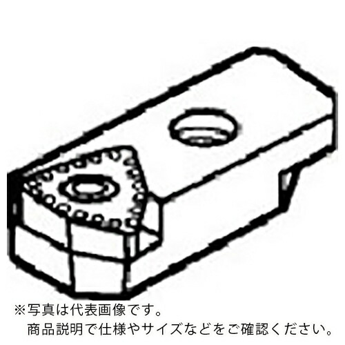 サンドビック T-MAX Uソリッドドリル用テープ(470) ( R430.26-1114-06 (470) )