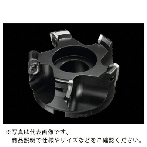 サンドビック コロミル790カッター(440) ( R790-050Q22S1-16H (440) )