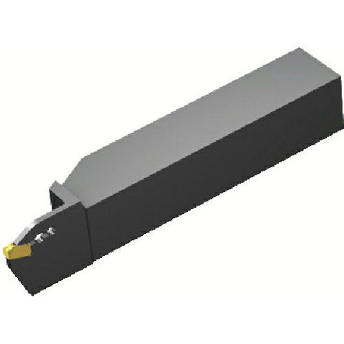 SANDVIK ( サンドビック ) コロカットQD(480) ( QD-RFH33-2525A (480) )