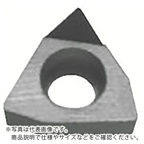京セラ 旋削用チップ PCD KPD001 ( WBMT080202L-NE KPD001 )