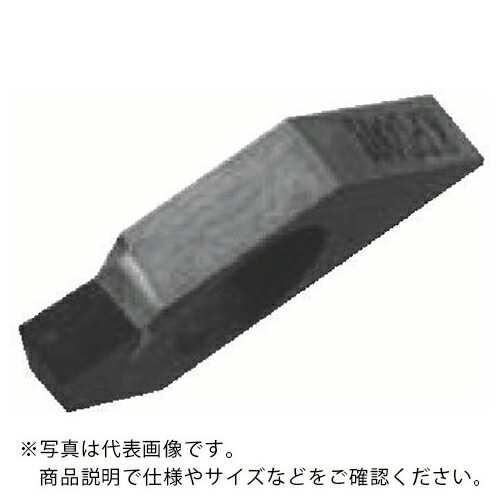 京セラ 溝入れ用手当て PCD KPD001 ( TKF12R150-NB KPD001 )