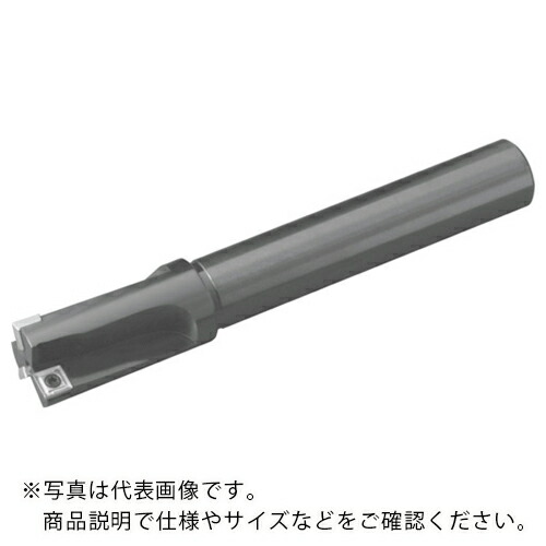 京セラ 座ぐりエンドミル MEF ( MEF28-S25 )