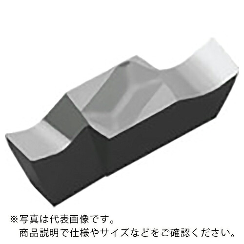 京セラ 口径溝入れ産業用手当て GV R/L PR930 ( GVL340-020C PR930 ) 【10個仕かける】