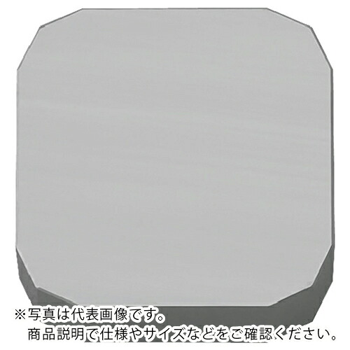 京セラ ミーリング用チップ サーメット TN100M ( SNCN1204XNTN TN100M ) 【10個セット】
