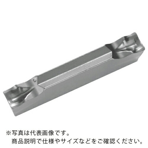 京セラ 突っ切り製作用手当て GDM PR1225 ( GDM4020N-030PM PR1225 ) 【10個仕掛ける】