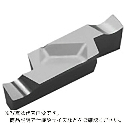 京セラ 端面溝入れ産業用手当て GVF R/L PR930 ( GVFR350-020B PR930 ) 【10個仕かける】