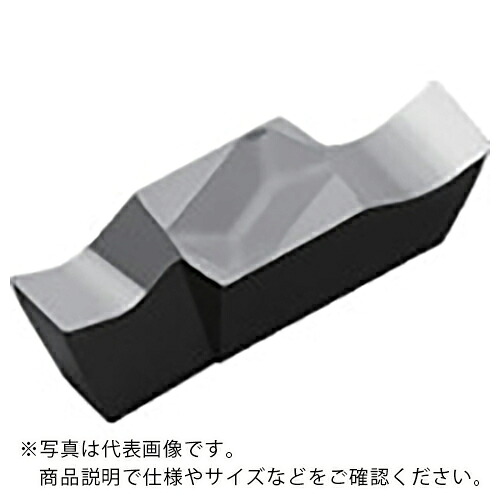 京セラ 口径溝入れ産業用手当て GV R/L PR1225 ( GVR500-020C PR1225 ) 【10個仕かける】