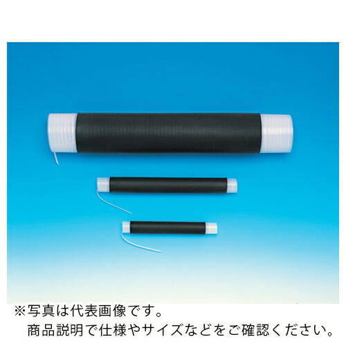 ３M ( スリーエム ) 常温収縮チューブ/PST(EPDM製) ( 8427J-18 )