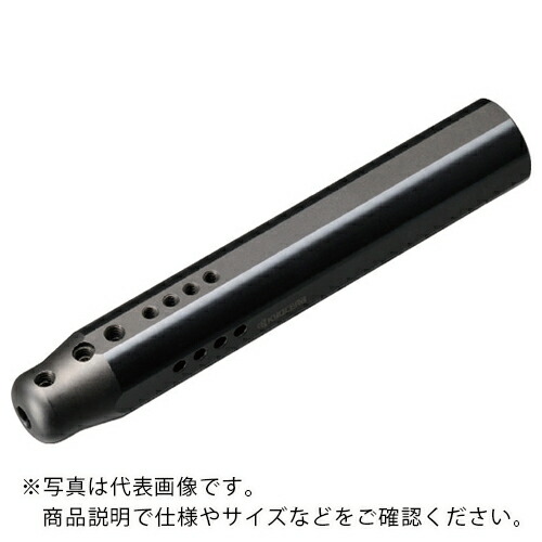 京セラ 口径製作用手道具 EZ赤ちょうちん用捩り EZH-HP型 幅15粍 高さ15粍 全長100粍 ( EZH01716HP-100 )