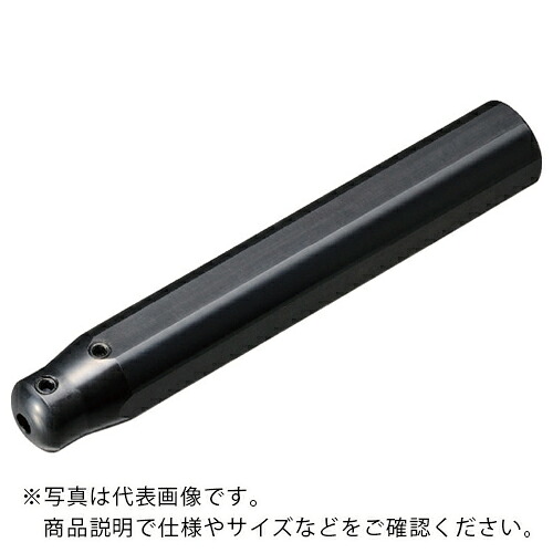 京セラ 口径製作用手道具 EZ赤ちょうちん EZH-ST型捩り 位置選定役立つことなし 幅15粍 高さ15粍 全長100粍 ( EZH01716ST-100 )