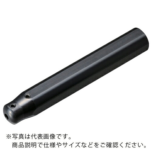 京セラ 口径製作用手道具 EZ赤ちょうちん EZH-ST型捩り 位置選定役立つことなし 幅15粍 高さ15粍 全長100粍 ( EZH03516ST-100 )