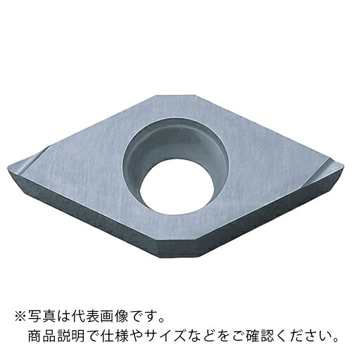 京セラ 旋削加工用チップ PVDコーティング PR930 ( DPET070201R-FSF PR930 ) 【10個セット】