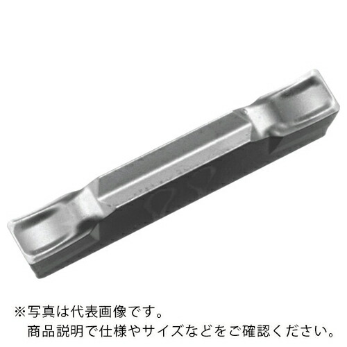 京セラ 突っ切り製作用手当て GDM PR1215 ( GDM4020N-030PH PR1215 ) 【10個仕掛ける】