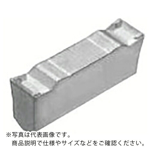 京セラ 外径溝入れ加工用チップ GHU CR9025 ( GHU60-20 CR9025 ) 【10個セット】
