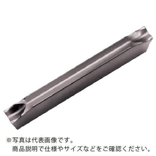 【SALE必要経費】京セラ 突っ切り製作用手当て GDM PR1535 ( GDM3020N-015PF PR1535 ) 【10個仕掛ける】