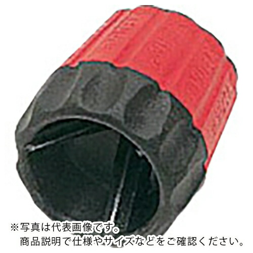 日東 ( 日東工器 ) 端面バリ取り工具(05136) ( ALN-PE-01 )