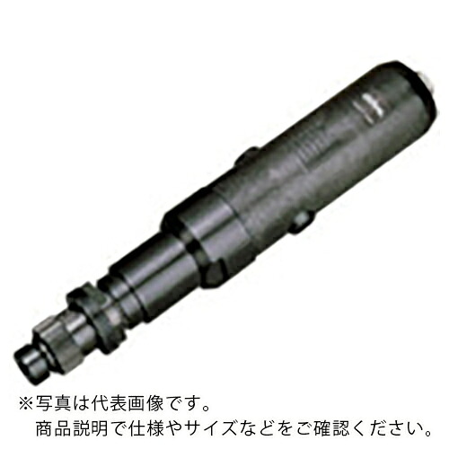 デルボ ( 日東工器 ) 電動１番ウッドDLV3131EJN4077(57679) ( DLV3131-EJN )
