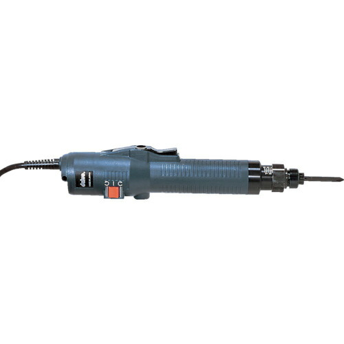 【SALE必要経費】デルボ ( 日東工器 ) ねじ総締めカウンタ用１番ウッド (36487) ( DLV7231-SPC )