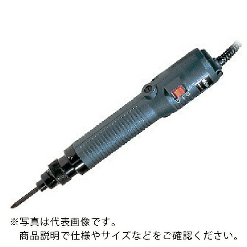 【SALE必要経費】デルボ ( 日東工器 ) ねじ総締めカウンタ用１番ウッド (36492) ( DLV8220-SPC )