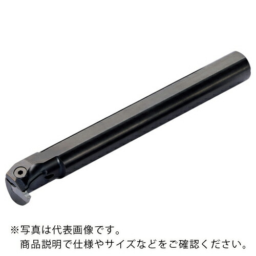 京セラ 内径溝入れホルダ KGDI ( KGDIR3225B-5 )