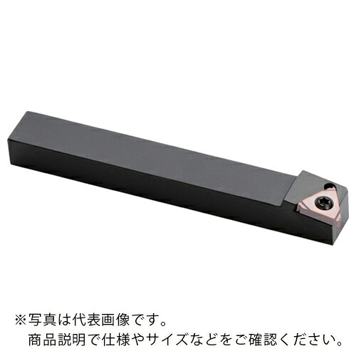 京セラ 外径ねじ切り用ホルダ KTN/KTNS ( KTNL1216JX-16F )