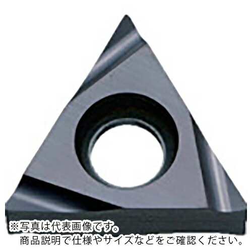 【SALE必要経費】京セラ 旋削加工用手当て PVD上塗り PR1535 ( TNGU090301MFR-F PR1535 ) 【10個仕掛ける】
