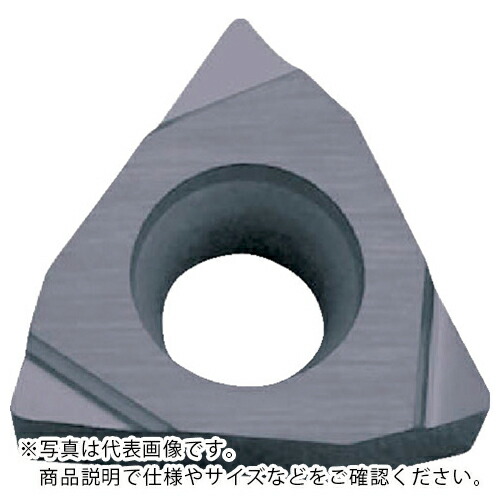 京セラ 旋削加工用チップ PVDコーティング PR1535 ( WBET080204MR-F PR1535 ) 【10個セット】 13,678円