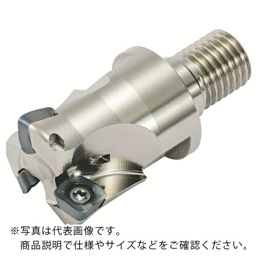 京セラ MFH Harrier モジュラータイプヘッド ( MFH25-M12-10-2T ) 20,989円