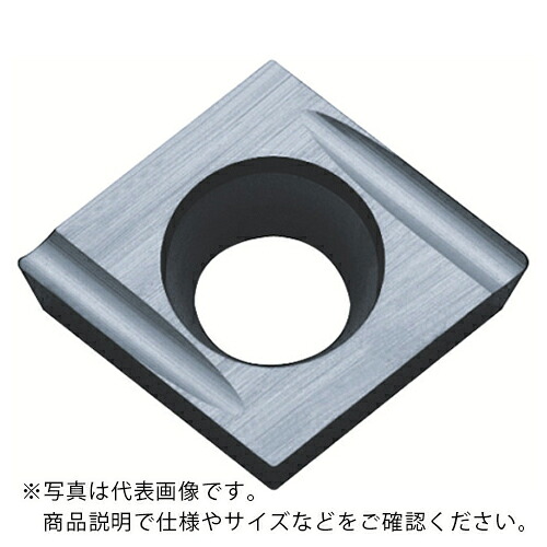 京セラ 旋削加工用手当て サーメット TN620 ( CCET060201MFR-U TN620 ) 【10個書き割り】