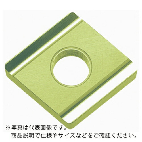 京セラ 旋削加工用手当て PVDサーメット PV720 ( CNGG120404L PV720 ) 【10個仕掛ける】
