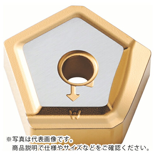 【SALE必要経費】京セラ 鋳鉄製作用カッタMFK続きもの用手当て(ワイパ) CA420M ( PNEG1106XNER-W CA420M ) 【5個仕掛ける】