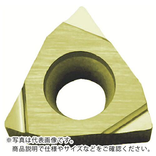 京セラ 旋削加工用チップ PVDサーメット PV720 ( WBET080202ML-F PV720 ) 【10個セット】