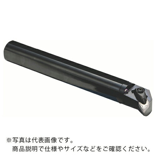 京セラ 内径・倣い加工用ボーリングバー A-DDUN ( A40T-DDUNL15-50 )