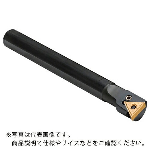 京セラ 口径産業用突き抜く赤ちょうちん S-PTUN ( S20Q-PTUNL16-25 )
