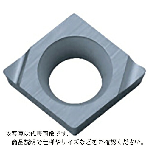 京セラ 旋削加工用手当て サーメット TN610 ( CCET030102ML-F TN610 ) 【10個仕掛ける】 その他-花・ガーデン・DIY